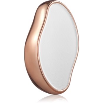 Zoë Ayla Crystal Hair Remover produs pentru îndepărtarea părului - imagine 2